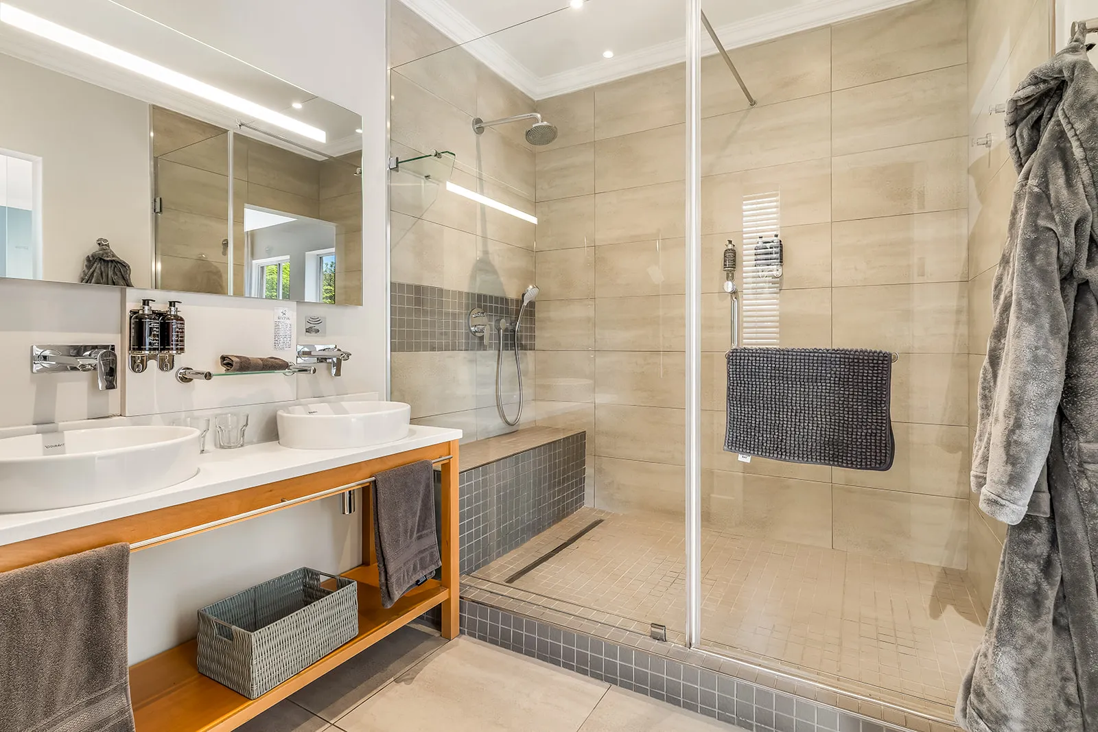 Executive Suite — photo 6 | Studio Stay on Sixty6 boutique hotel & accommodation in Sandton